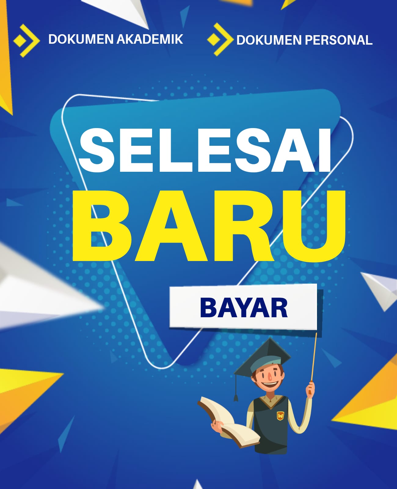penerjemah tersumpah murah