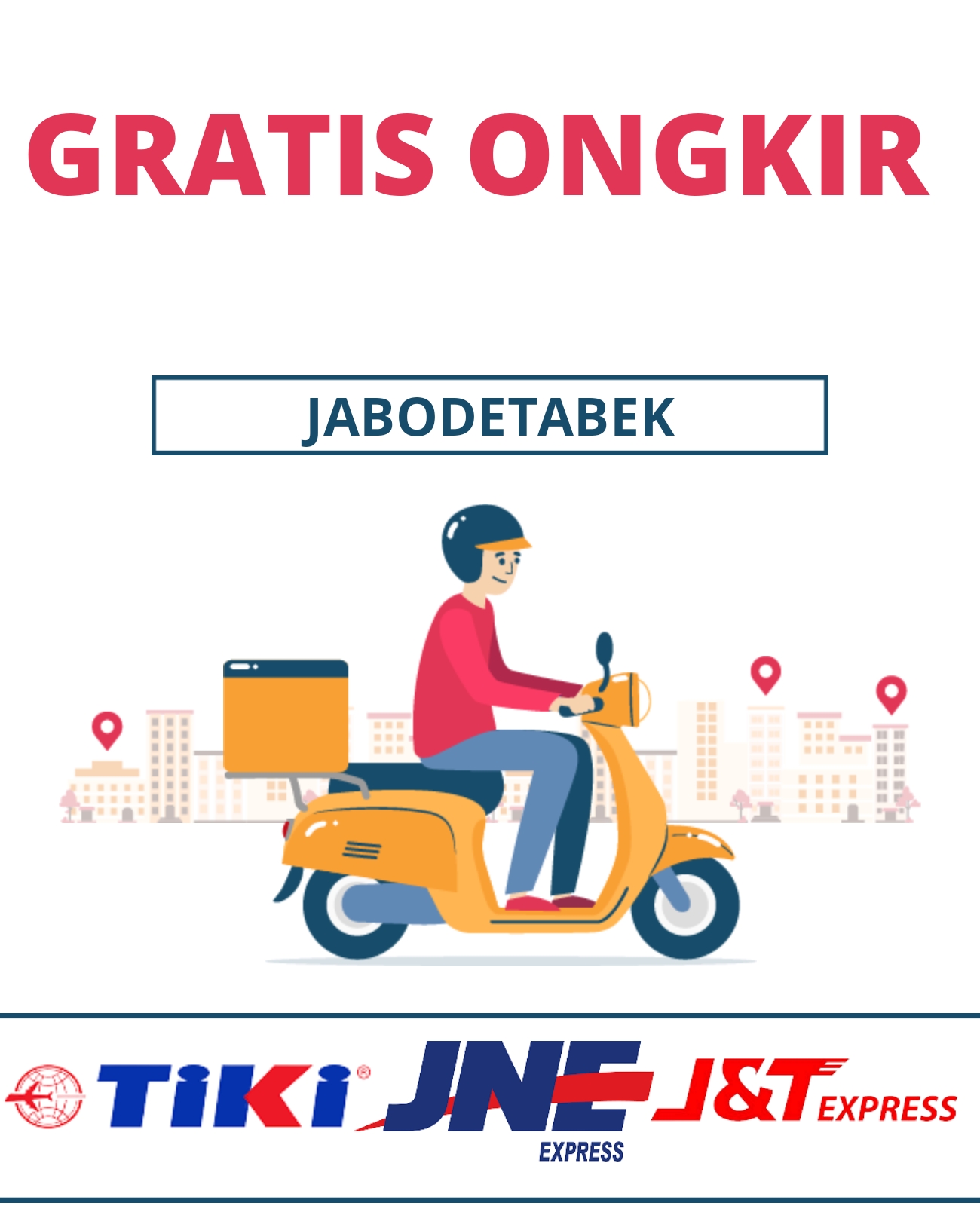 penerjemah tersumpah jakarta